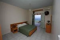 Agnantio Apartment