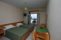 Agnantio Apartment Skala (Kefalonia)
